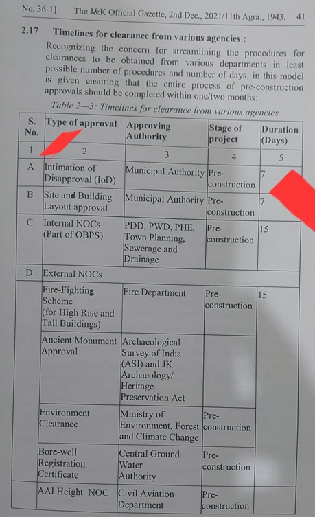 IMG-20240409-WA0003 (1).jpg